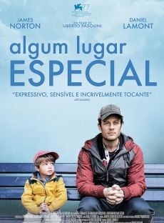 Um ano especial para o cinema