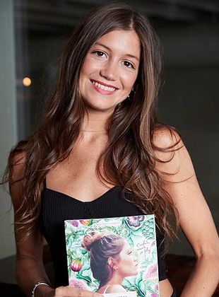 foto de 