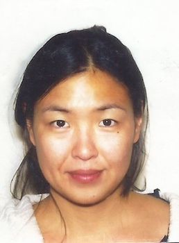 foto de 