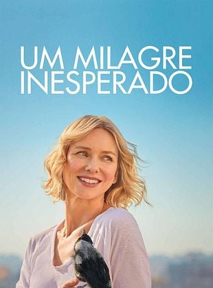 Curiosidades do filme Melhor É Impossível - AdoroCinema