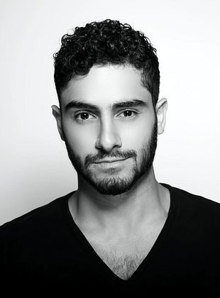 foto de 