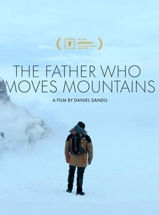  O Pai que Move Montanhas