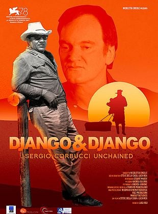 Django & Django