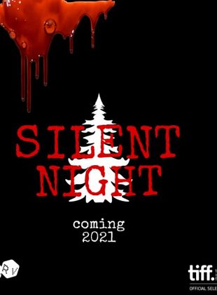 Silent Night