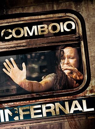 Inferno: Críticas AdoroCinema