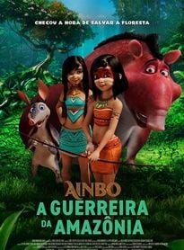 Hora de Aventura em streaming - AdoroCinema