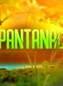 Pantanal (2022)