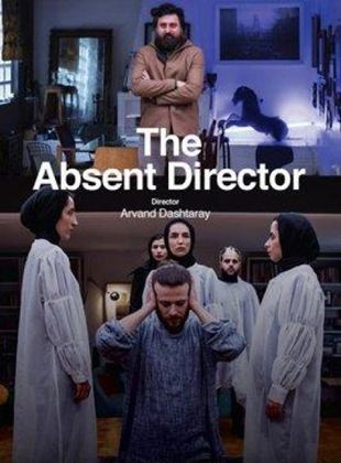 The Absent Director