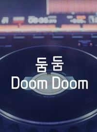  Doom Doom