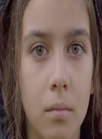 Pôster de No País de Alice