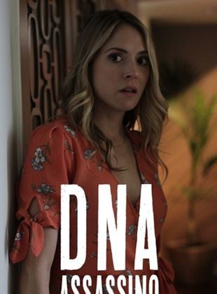 DNA Assassino