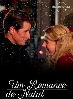 Um Romance de Natal