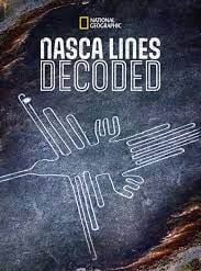 Linhas de Nasca