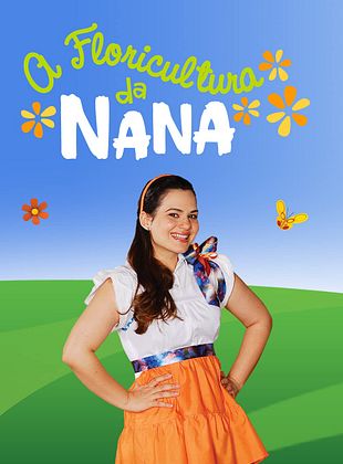 Nana Online - Assistir todos os episódios completo