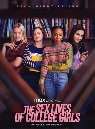 Good Girls: Última temporada da série já tem data para chegar no catálogo  da Netflix; confira - Notícias de séries - AdoroCinema