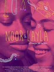 Noor & Layla