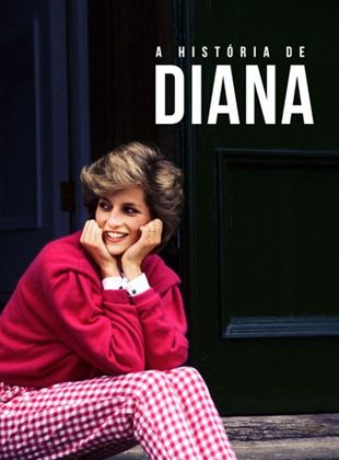 A História de Diana