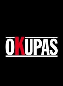 Okupas