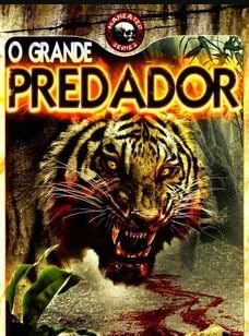 O Grande Predador