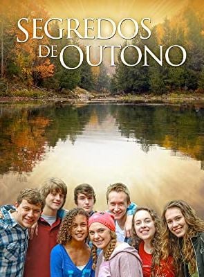 Segredos de Outono