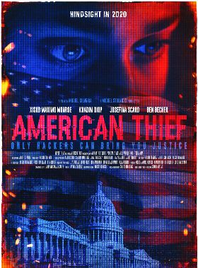 American Thief