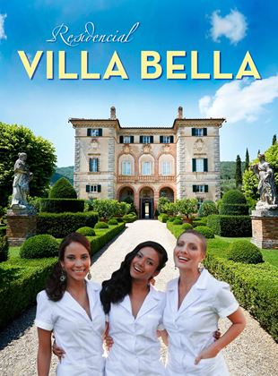 Residencial Villa Bella