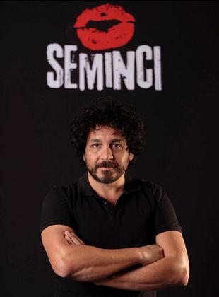 foto de Serhat Karaaslan