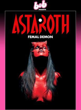 Astaroth