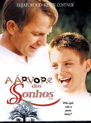 A Árvore dos Sonhos