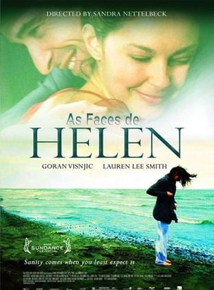 As Faces de Helen