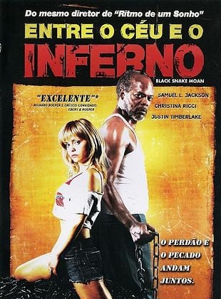 Inferno: Críticas AdoroCinema