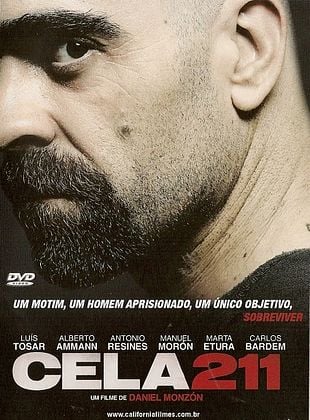 Ano Um - Filme 2009 - AdoroCinema