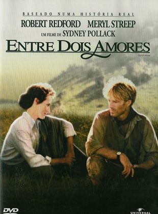Entre Dois Amores - Filme 1985 - AdoroCinema