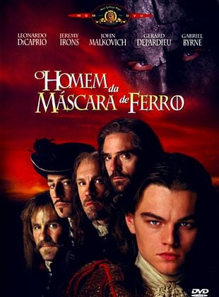 assistir homem de ferro online gratis dublado