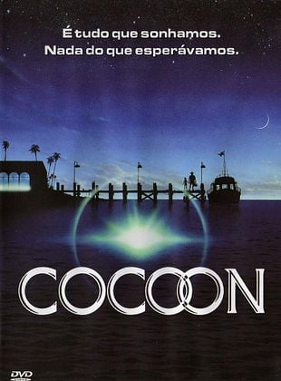 Cocoon