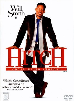  Hitch - Conselheiro Amoroso