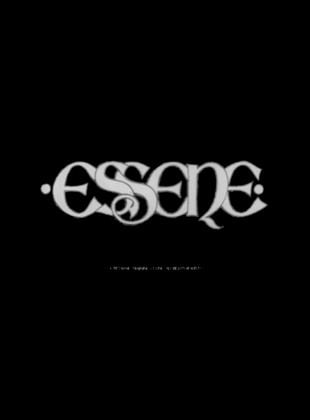 Essene