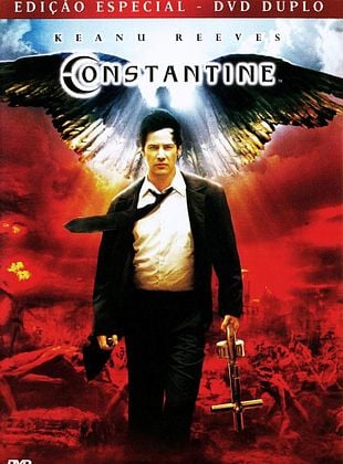  Constantine