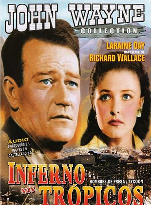 Inferno: Críticas AdoroCinema