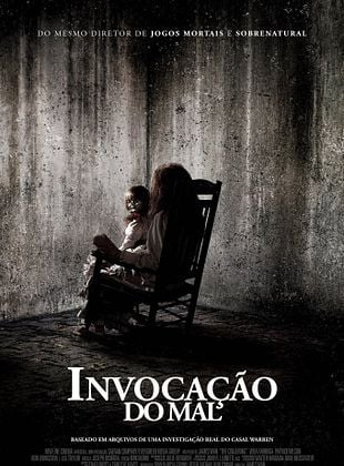 Jogos Mortais VI - Filme 2009 - AdoroCinema