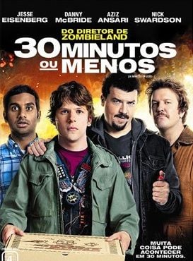 O Homem que Mudou o Jogo - Filme 2011 - AdoroCinema