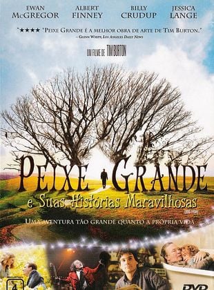 Dicas de Filmes: O Grande Mestre (2008)