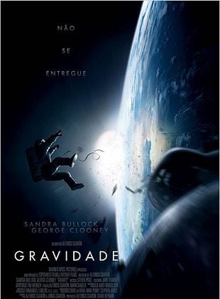  Gravidade