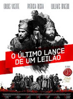 Trailer do filme O Melhor Lance - O Melhor Lance Trailer Legendado -  AdoroCinema