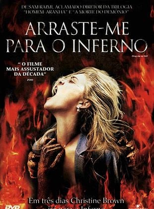 Maldição do Halloween - Filme 2001 - AdoroCinema