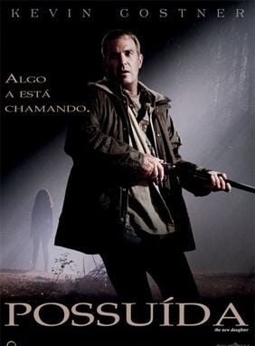 Possuída 3 (2004) (2)