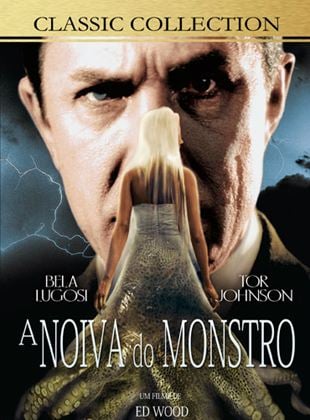 Monster - Filme 2023 - AdoroCinema