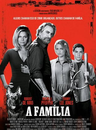 Os Suspeitos - Filme 2013 - AdoroCinema