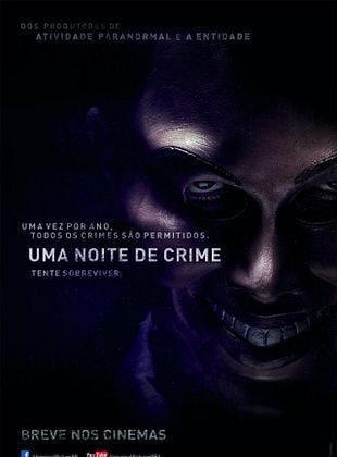 Jogos Vorazes - Em Chamas - Filme 2013 - AdoroCinema