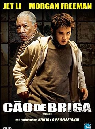 Muita luta e ação - Filmes Band